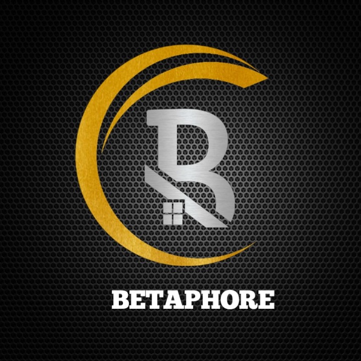 Betaphore